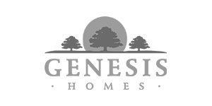 darrohn-engineering-genesis-homes-logos