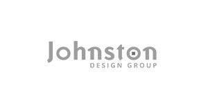 darrohn-engineering-johnson-design-group-logo