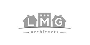 darrohn-engineering-lmg-logo