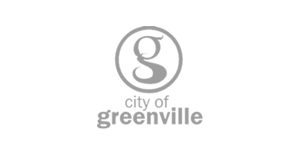 darrohn-engineering-city-of-greenville_logo