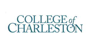darrohn-engineering-college-of-charleston_logo