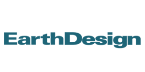darrohn-engineering-earth-design-group_logo