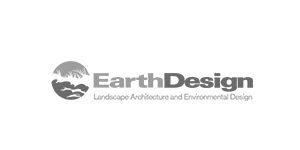 darrohn-engineering-earth-design-group-logo