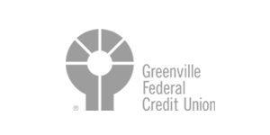 darrohn-engineering-greenvile-federal-bank_logo