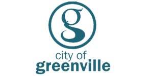 darrohn-engineering-greenville-city_logo
