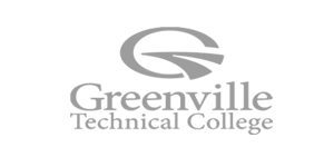 darrohn-engineering-greenville-tech_logo