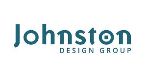 darrohn-engineering-johnston-design-group_logo