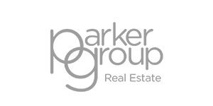 darrohn-engineering-parker-group-logos
