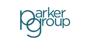 darrohn-engineering-parker-group_logo