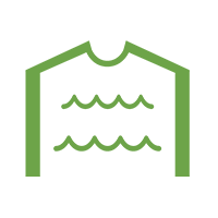 stormwater-mangement-design-green