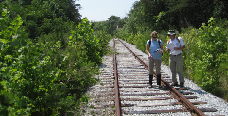 Civil Engineering Careers | Darrohn Engineering | Greenville, SC