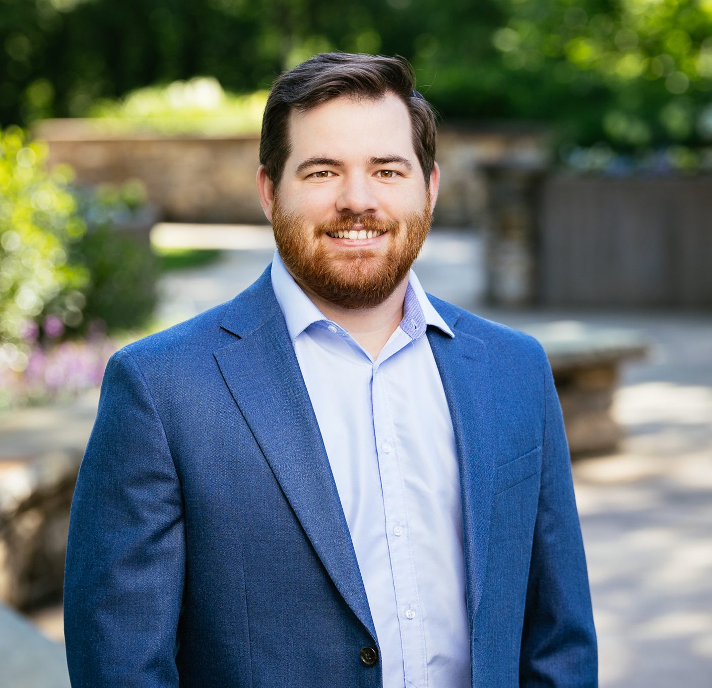 anderson tolar darrohn engineering