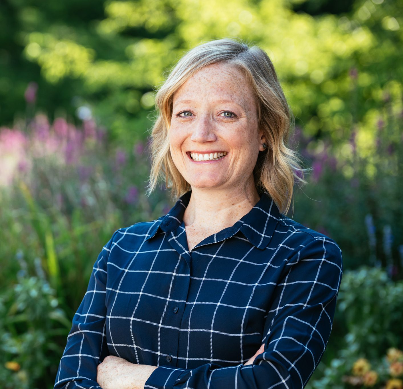 sarah darrohn darrohn engineering